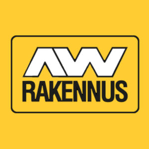 AW-Rakennus Tampere