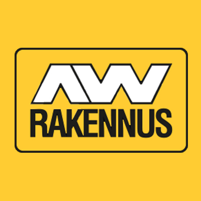 AW-Rakennus Tampere