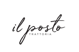 Trattoria Il Posto Tampere Hervanta Pitsa ja Pasta