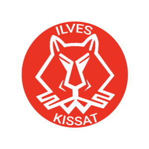 Ilves-Kissat - FJK pääsylippu