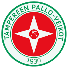 TPV