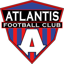Atlantis